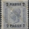 1919